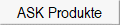 ASK Produkte