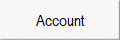 Account