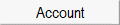 Account