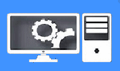 BricsCAD Systemvoraussetzungen