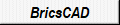 BricsCAD