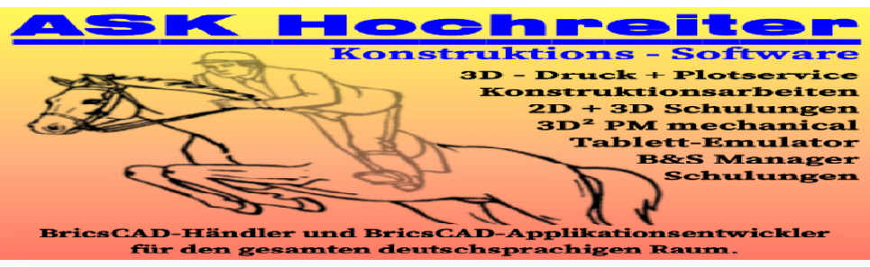 Facebook Titelbild 823x315