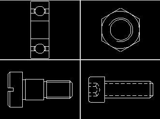 DynamischeBlcke-Mechanik