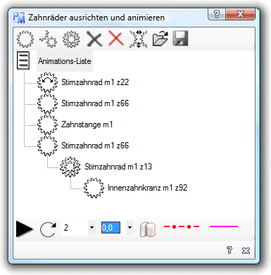 ZahnradAnimation00