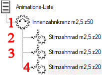 ZahnradAnimationBeispielListe07