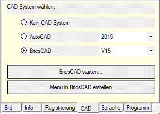 ErweitertTabCAD