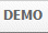 Men_oben_DEMO