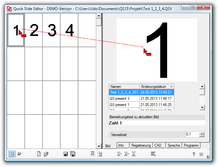 QuickSlideEditorBildanzeige_03