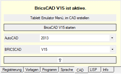 EW_CAD