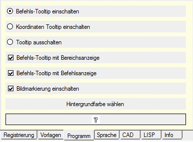 EW_Programm