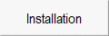 Installation