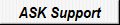 ASK Support