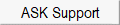 ASK Support