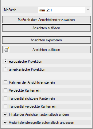 AnsichtenSchnitteEinzuelheiten04