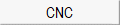 CNC
