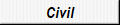 Civil