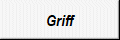 Griff