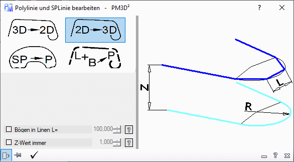 ndern_2DPoly_3D