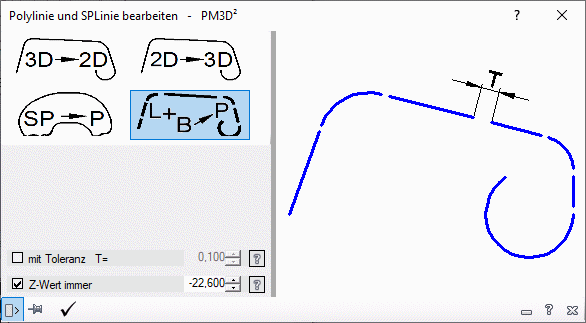 ndern_LB_Poly