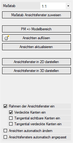 AnsichtenSchnitteEinzuelheiten04