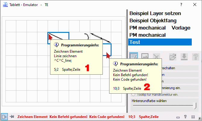 TE_Bereichfestlegen_01