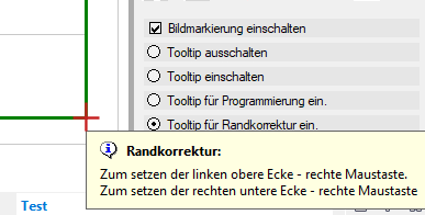 TE_Randkorrektur_UntenRechts