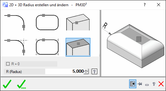 ndern_Radius