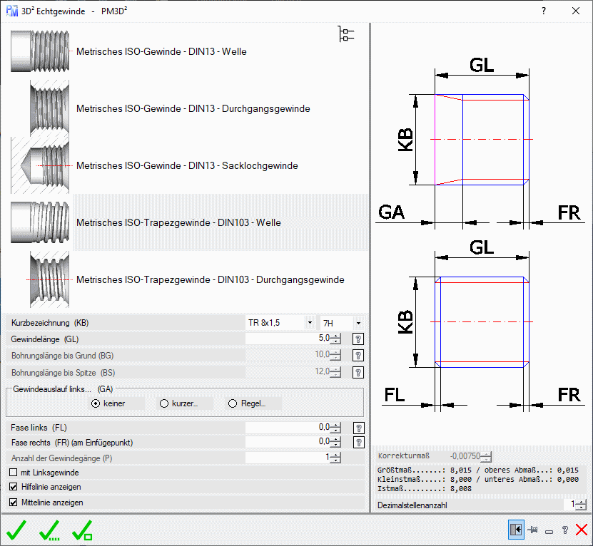 3D_Echtgewinde_01