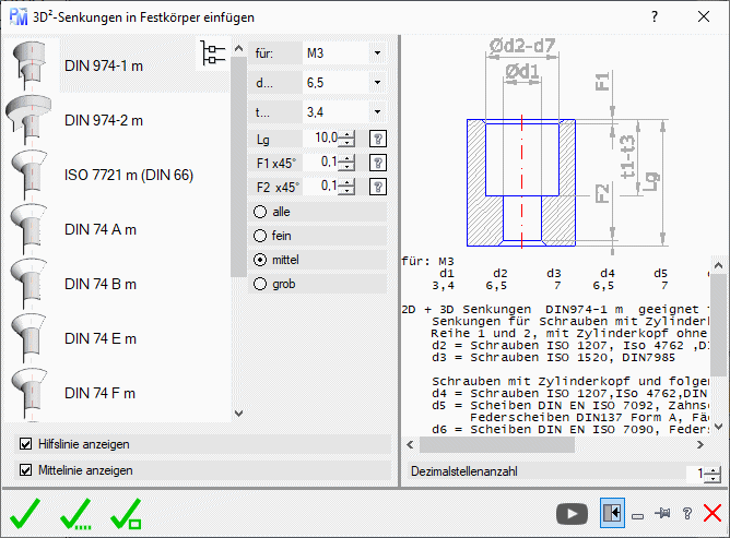 3D_Senkung_01