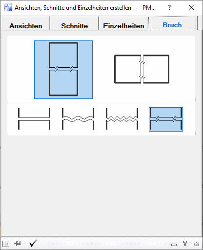 AnsichtenSchnitteEinzuelheiten05