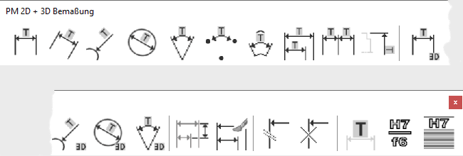 CADMenu_05