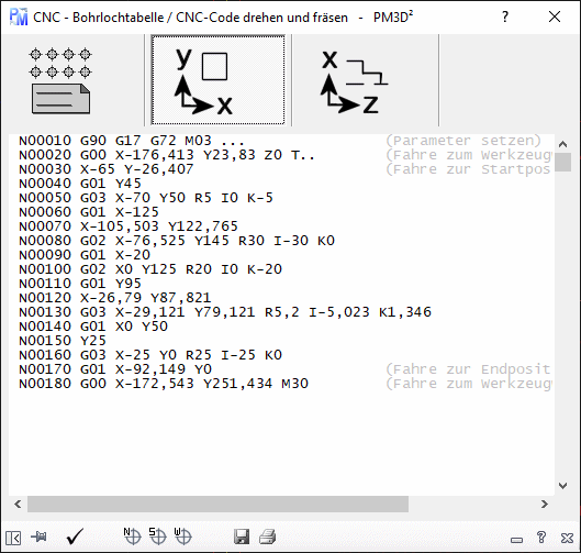 CNC_04