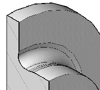 Freistich3D_02