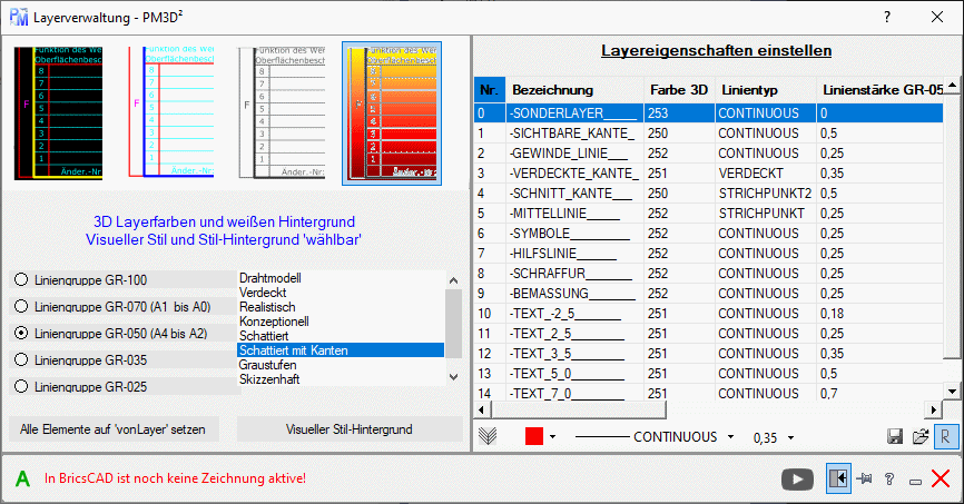 Layerv_00