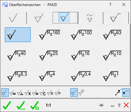 OFZ_03