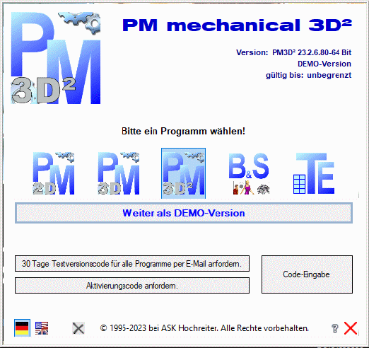 PMBegrssung_02