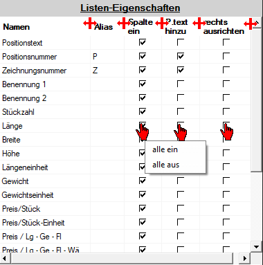 PosEigen_04