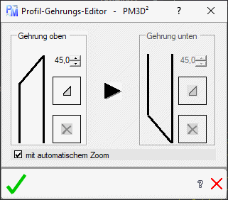 ProfileGehrungsEditor_01