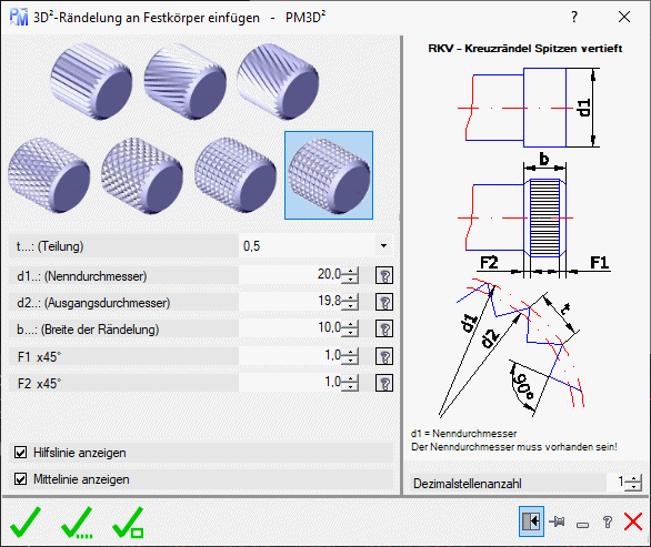 Rndeln3D_00