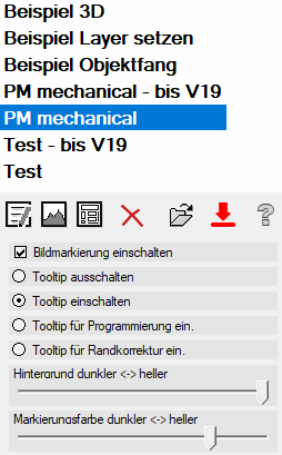 TE_Erweitert_01