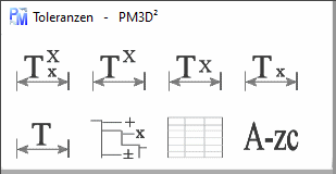 Toleranz_00