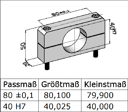 Toleranz_07b