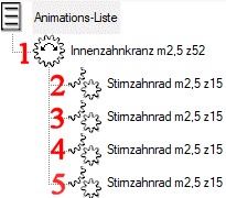 ZahnradAnimationBeispielListe09