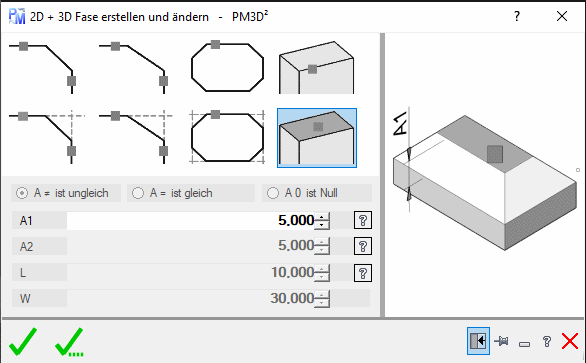 ndern_Fase