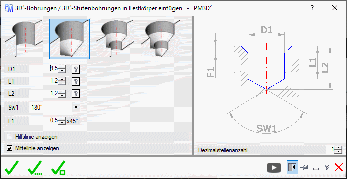 3D_Bohrung_01