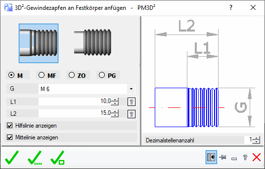 3D_Gewindezapfen_01