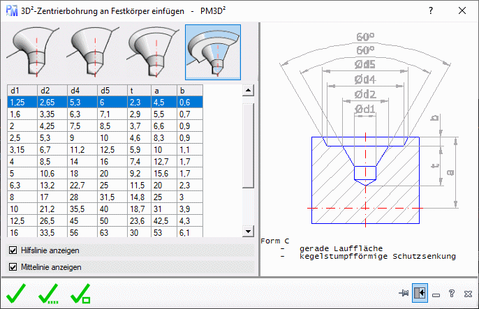 3D_ZentrierBohrung_01