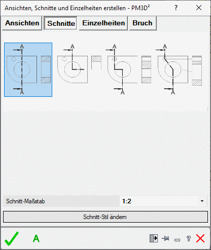 AnsichtenSchnitteEinzuelheiten02