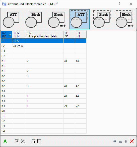 AttributeBlcke01