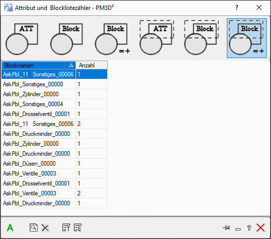 AttributeBlcke02